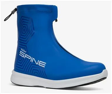 Spine автосалон отзывы