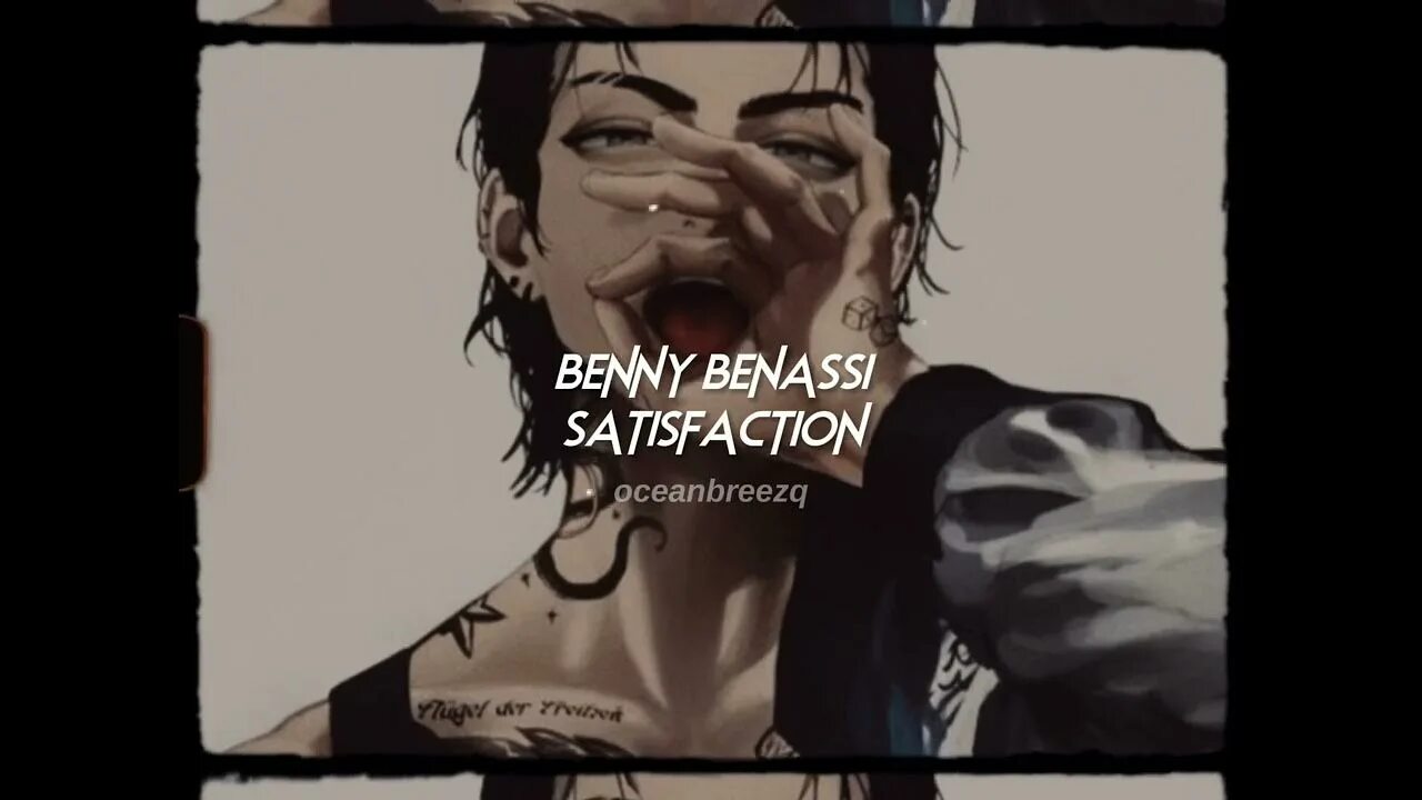 Satisfaction benny текст. Benny benassi satisfaction. косми бени бенни бенасси. косми песня benny benassi. satisfaction песня текст.