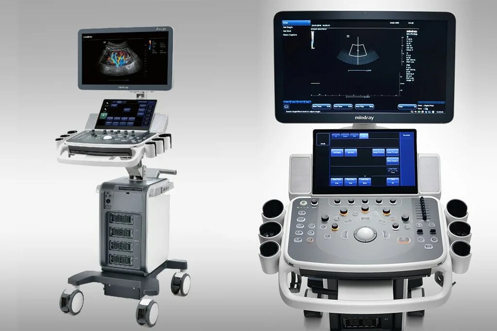 Аппарат нового поколения. УЗИ аппарат Mindray DC 70. Mindray DC-70 Exp. Mindray DC-70 Pro. Mindray DC-70 X-Insight.