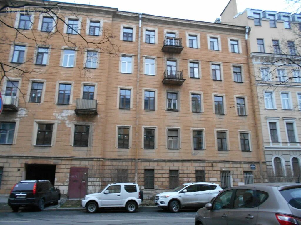 союза печатников 17. союза печатников 17 спб. союз печатников книжный магазин. союза печатников 17. улица союза печатников 17 санкт-петербург.