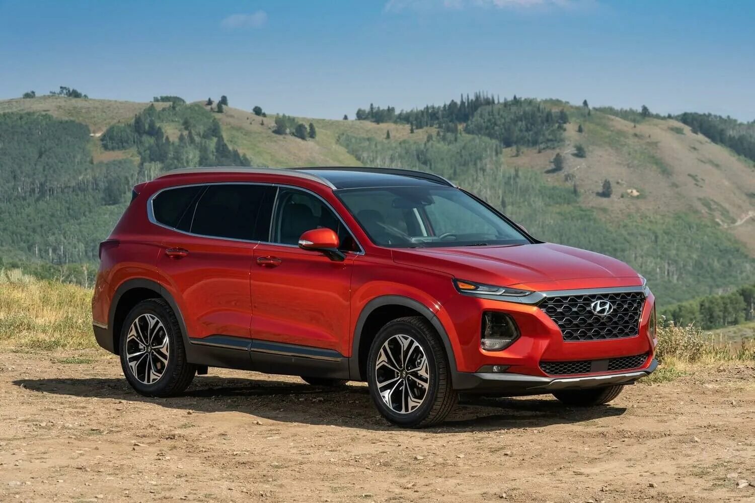Fe 2025. Hyundai santa fe 2025. хендэ санта фе 2019. хендай santa fe 2025. hundai santa fee 2019 года.