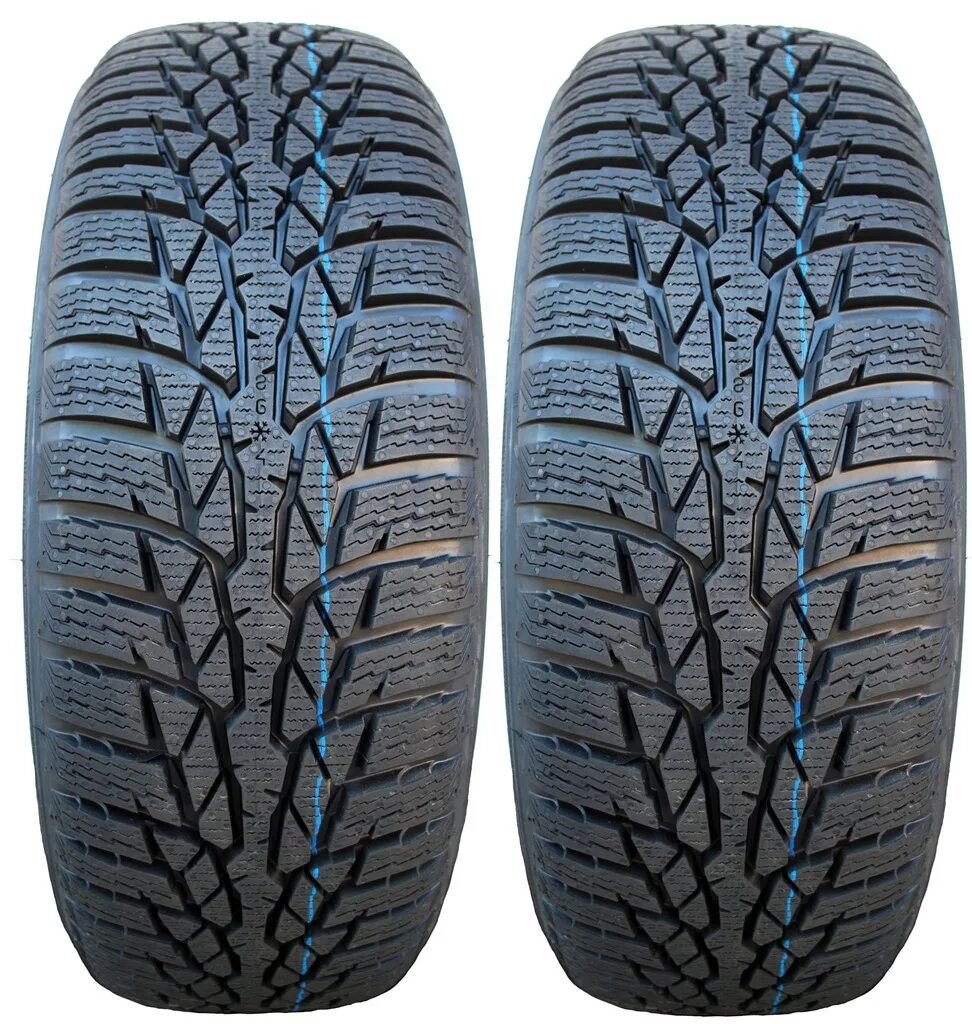 225 55 17 зимняя купить. Nokian WR d4. Nokian WR a4. Nokian Tyres WR d4. Nokian WR d4 225/50 r17 98h.