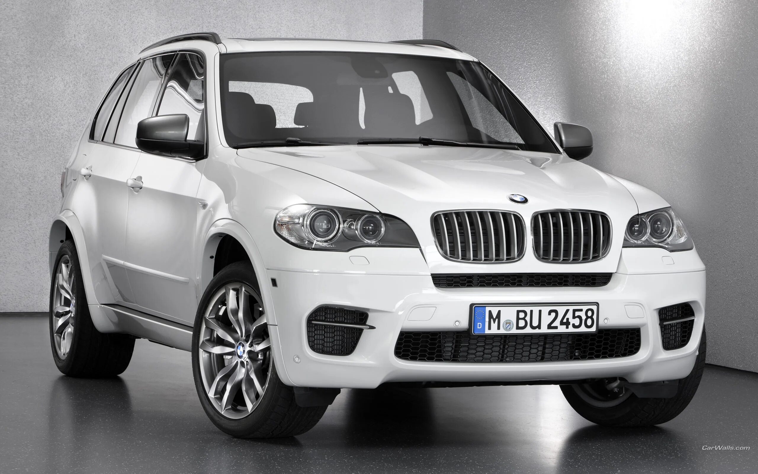X 5 x 6 o