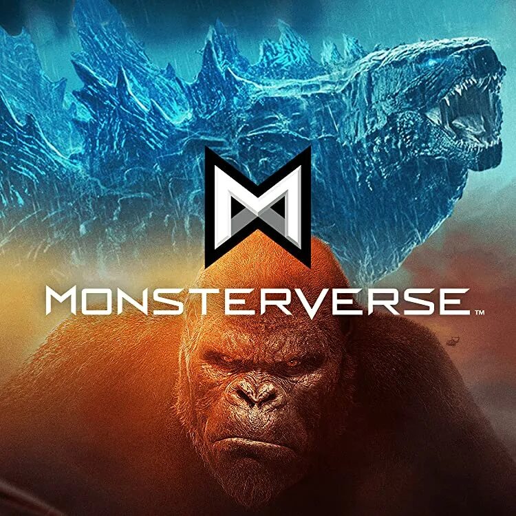 Shimo monsterverse. MONSTERVERSE. Монарх MONSTERVERSE.