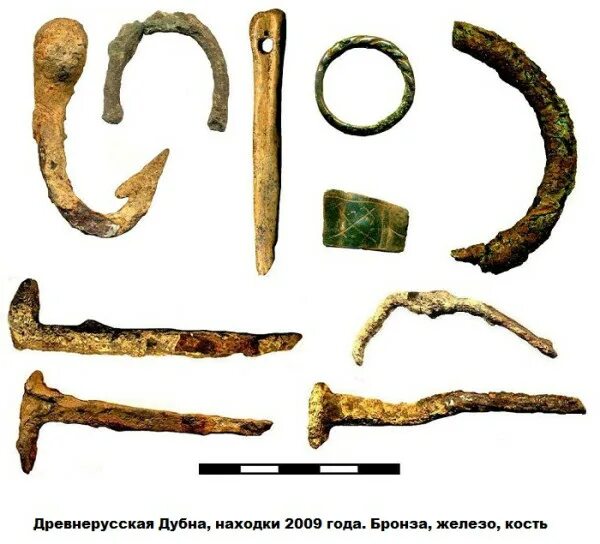 Период средней бронзы. Андроновская культура бронзовый век кыргызстан. Период средней бронзы. Эпоха бронзы. Медный век бронзовый век железный век таблица.