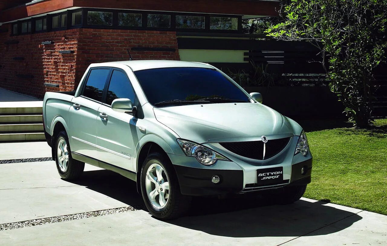 SSANGYONG Actyon Sports. SSANGYONG Actyon Sports 2006. SSANGYONG Actyon Sports 2012. ССАНГЙОНГ Actyon Sports. Саньенг купить в нижнем