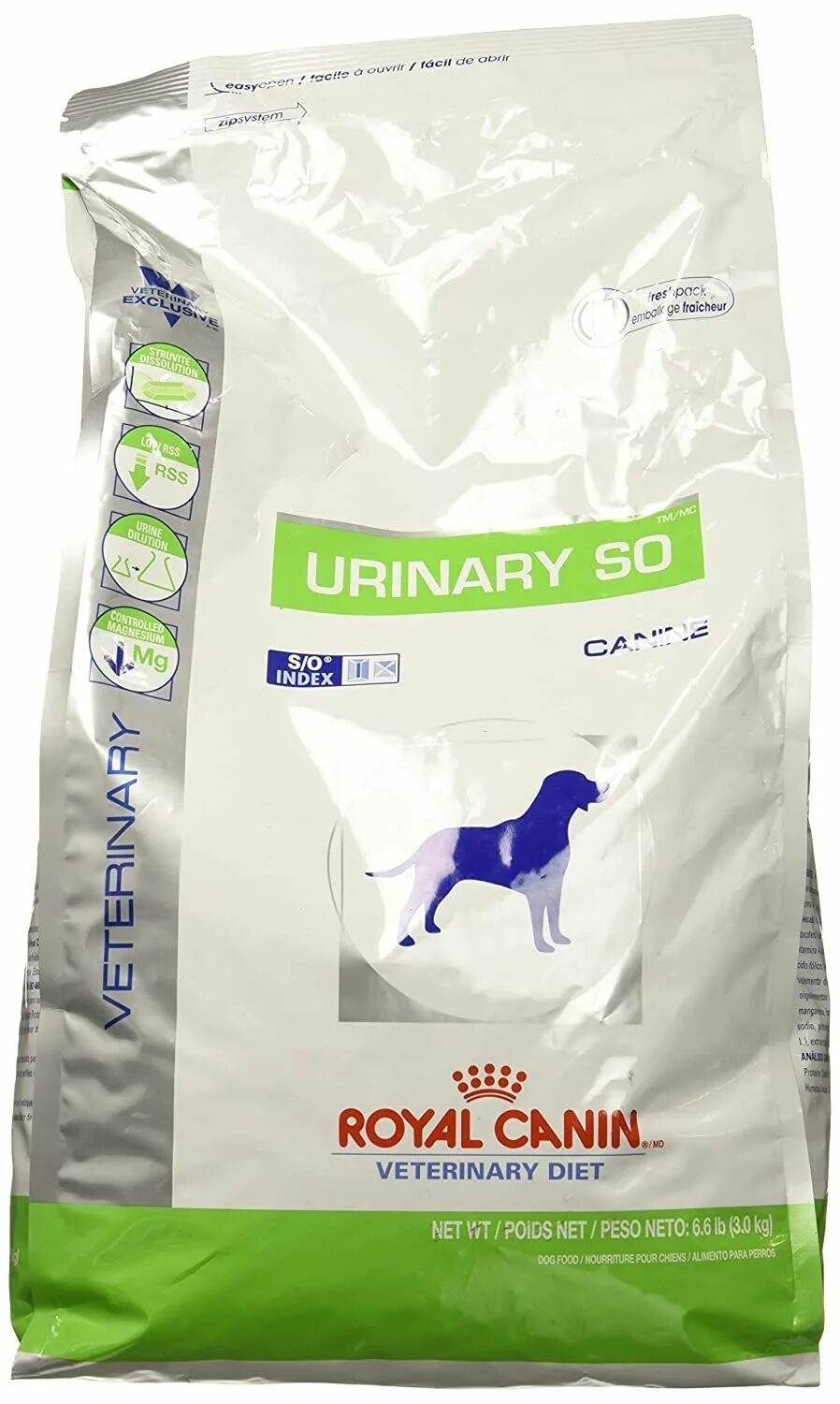 Аналог urinary. Роял канин уринари s/o. роял канин уринари so. роял канин urinary. уринари с/о (канин).
