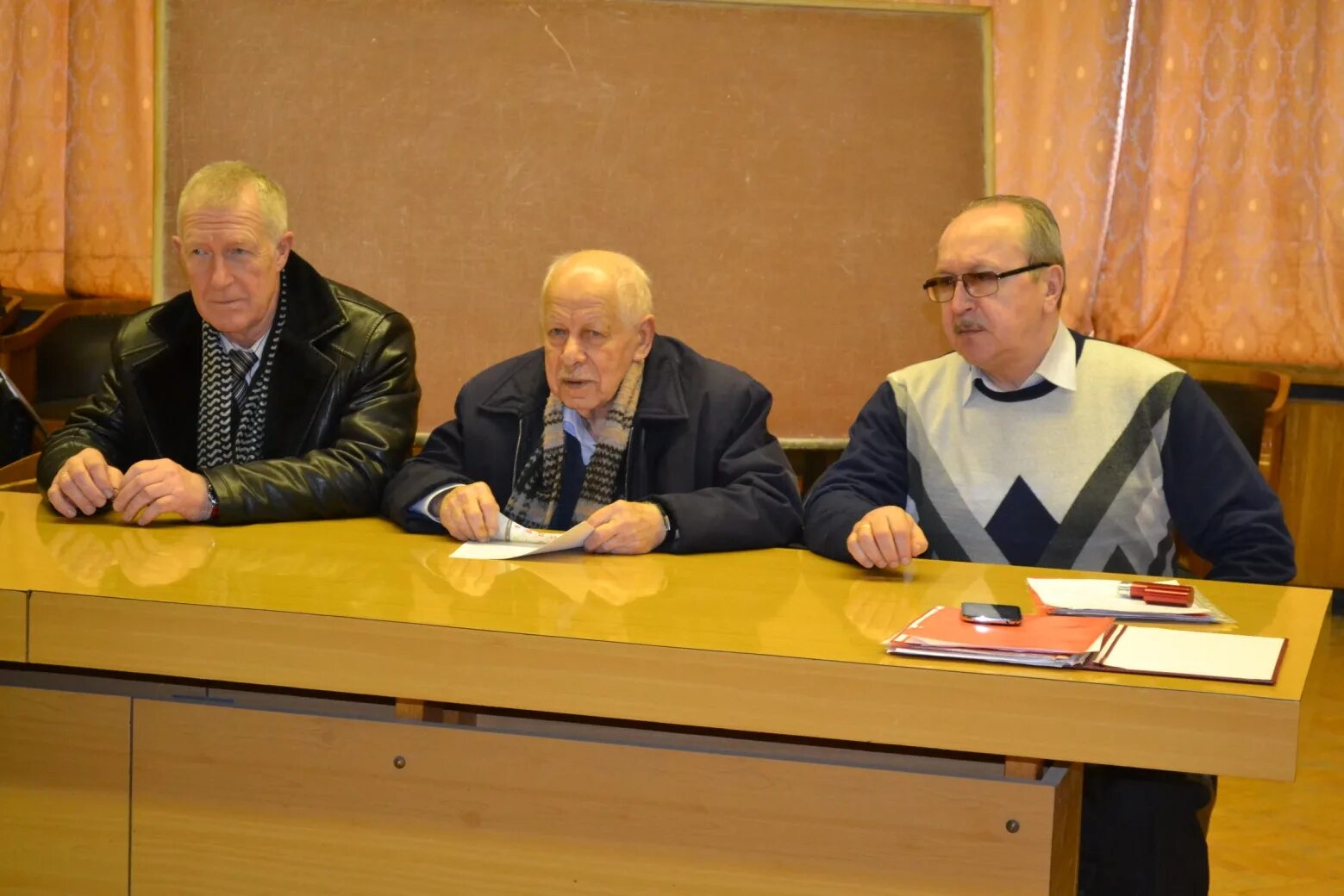 Андреев алексей чебоксары. Управление гочс. Сайт вдпо чувашской республики. Го чс чебоксары. Гочс чебоксары.