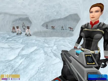 Играй 2 трек