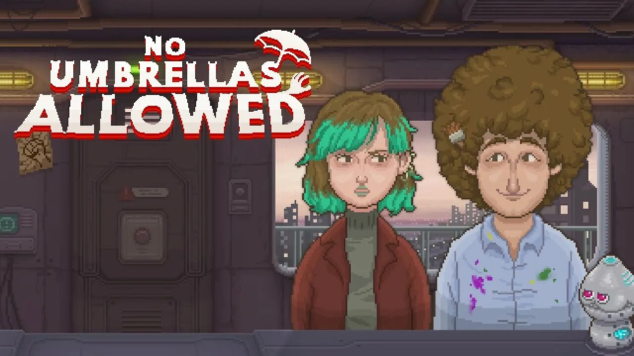 No hero. Allowed игра. No captain allowed!. Allowed игра. Umbrellas not allowed.