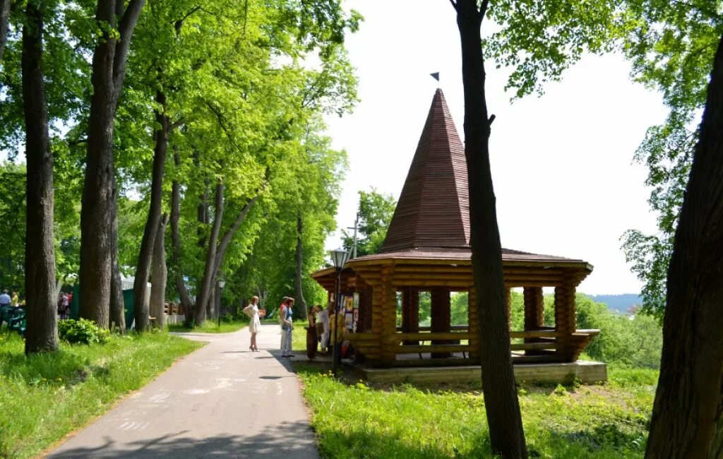 Рузский парк. Пкио городок руза. Рузский парк. Руза центральный парк. Парк городок руза.