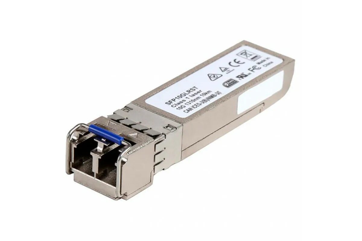 Nr sfp. Sfp модуль оптический. Трансивер оптический ltv-sfp-1g-lc20. Nr sfp. Single mode sfp.