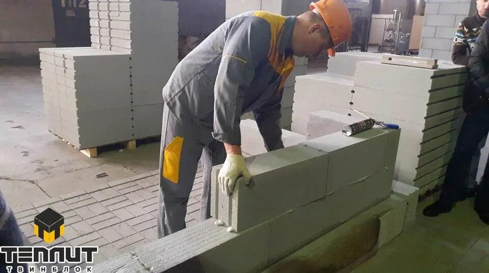 Газоблок березовский. Твинблок теплит. газоблок твинблок теплит. твинблок теплит поддон. твинблока - псо теплит.