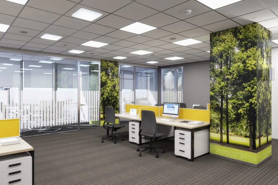 зона ожидания в офисе. фирменный стиль офиса. отель mercure nizhny novgorod center. отель ibis 3 нижний новгород. клиентская нижний новгород.