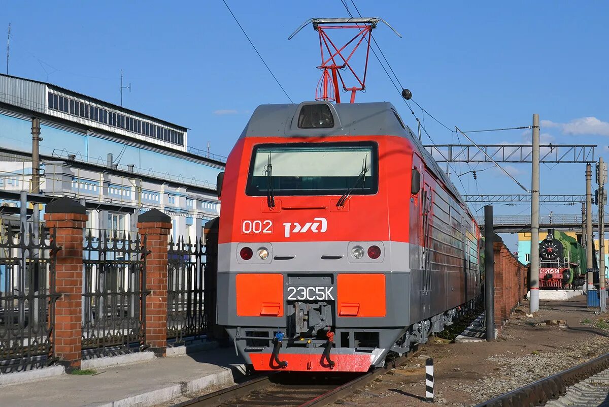 2эс5к. 2эс5к 524. 2эс5 002. 2эс5к-181. электровоз скиф 2эс5.