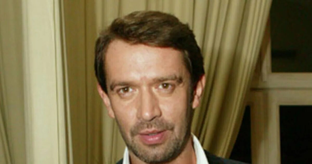 машков55