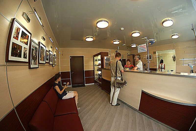 Приставка сега китай. Bmw i8 coupe sport 2021. Wrap 4d. I8 roadster. Bmw i8 i, 2015.