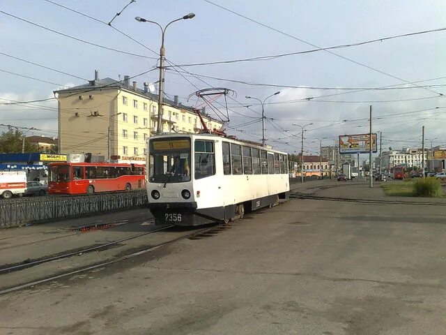 музей старых трамваев казань. трамвайная диспетчерская м. диспетчерская трамвайного депо. диспетчерская трамвая. трамвай ктм-19 ташкент.