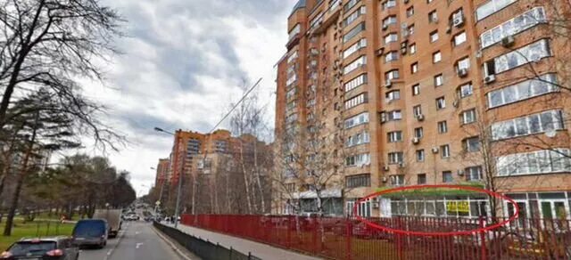 Ул 97. Бутырская улица, 97 аренда. , 97. Ул профсоюзная дом 97 москва. У.