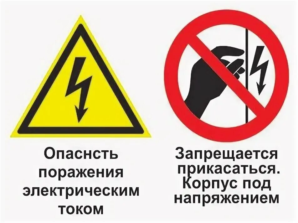 Не подходящий к правилу пример Примеры правил по направленности запрещающие