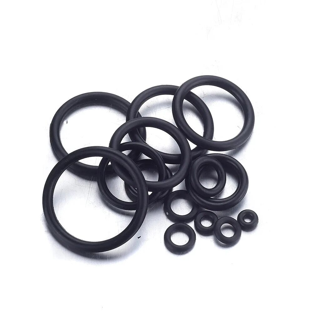 4207700m o-ring. O ring изготовление. 8e0898380 комплект прокладок системы охлаждения vag. Уплотнительные кольца из фторопласта oring. Компенсационное кольцо.