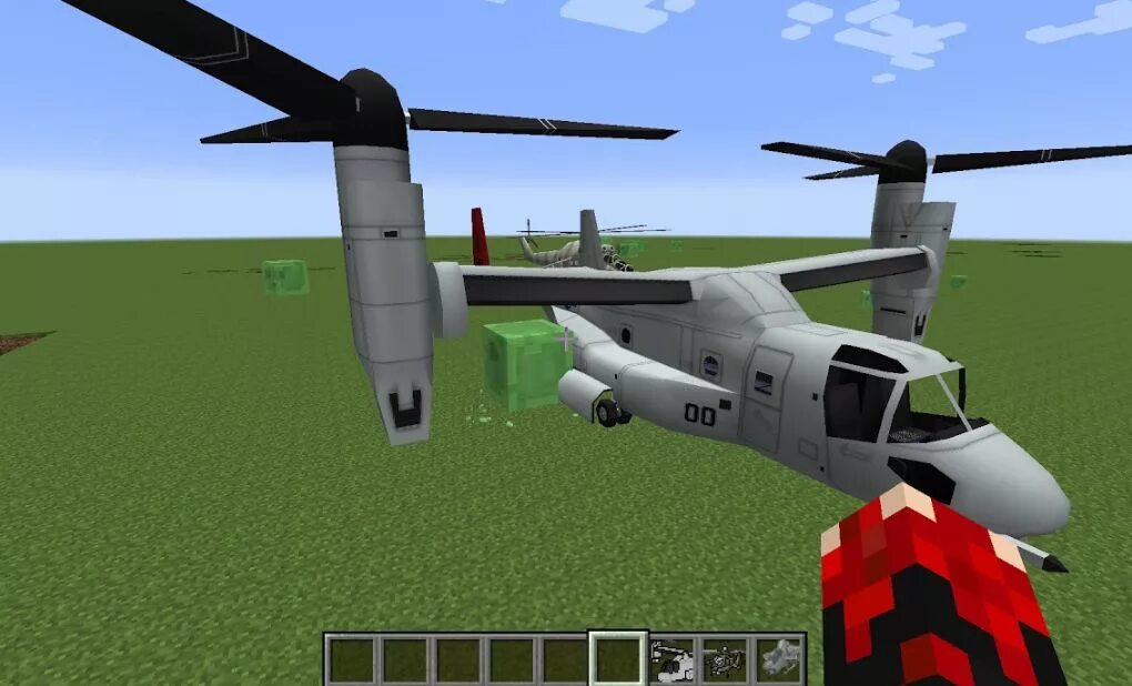 MC Heli 1.12.2. Мод MC Heli 1.12.2. MC Helicopter 1.12.2. MC Heli 12.12.