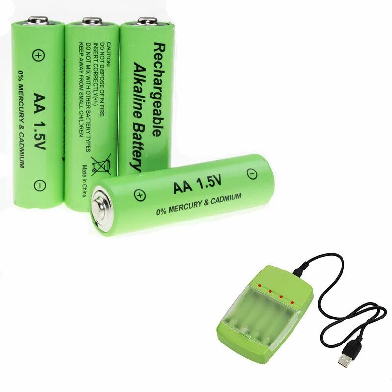 Alkaline батарейки 1.5v Перезаряжаемые. Батарейка аккумуляторная AAA 1.5 V. Баттери 1,5 Rechargeable. Аккумуляторные батареи АА 1.5V.