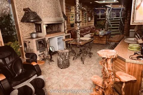 Дебри горная ул 27а кострома меню