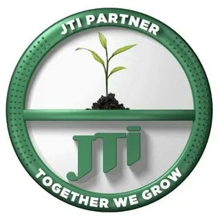 Jti табачная компания