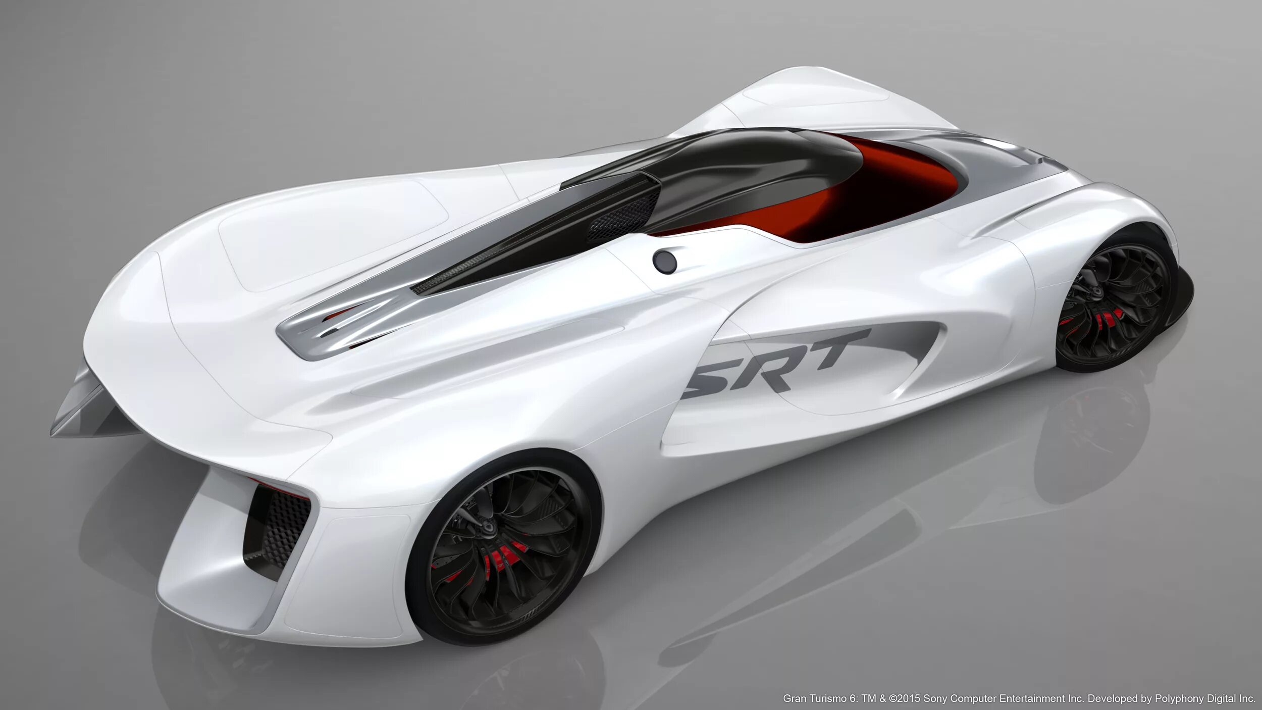 Srt tomahawk. Tomahawk машина vision gran turismo. dodge tomahawk vision gt. srt tomahawk vision gt. dodge tomahawk vision gran turismo.