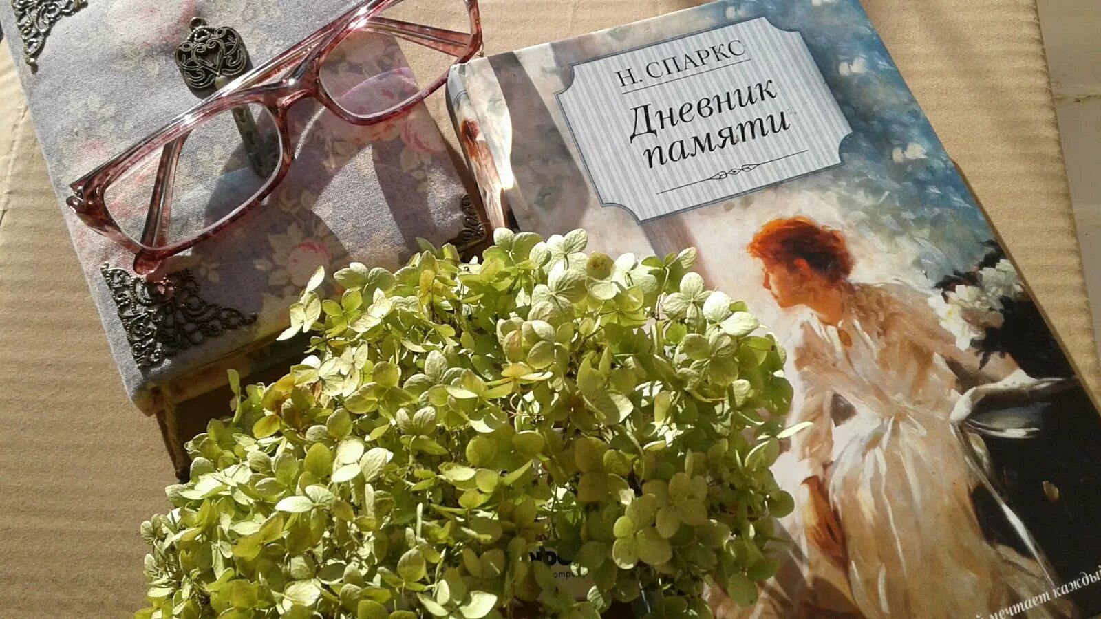 Дневник воспоминаний книга. Николас Спаркс дневник. Николас Спаркс дневник памяти. Дневник памяти книга. Спаркс дневник памяти.