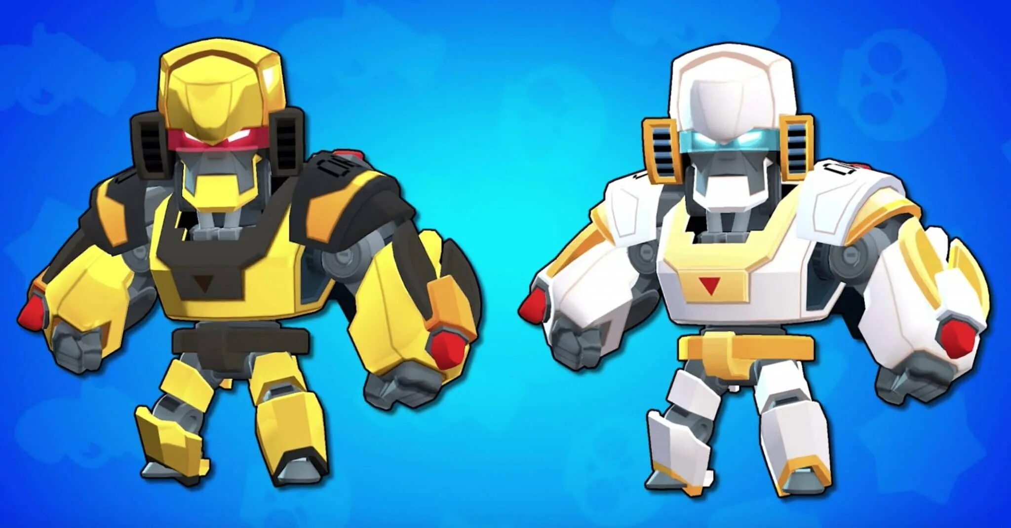 Скин ворон меха в бравл старс. Бо меха brawl stars. Картинки меха леона. Скин ворон меха в бравл старс. Бо меха brawl stars белый.