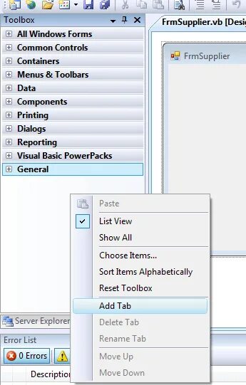 Toolbox vba. Окне toolbox. toolbox c# как открыть. как открыть toolbox visual studio. тулбокс программа.