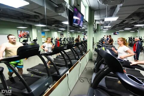 Тандер г краснодар