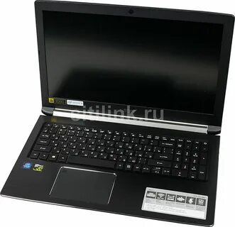 Acer aspire 7 72g