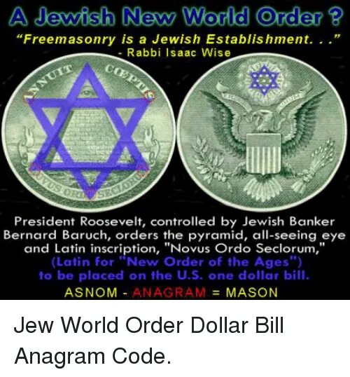 World order is. Jewish World order. Jewish Freemason. Jew World order. Is Freemasonry Jewish.