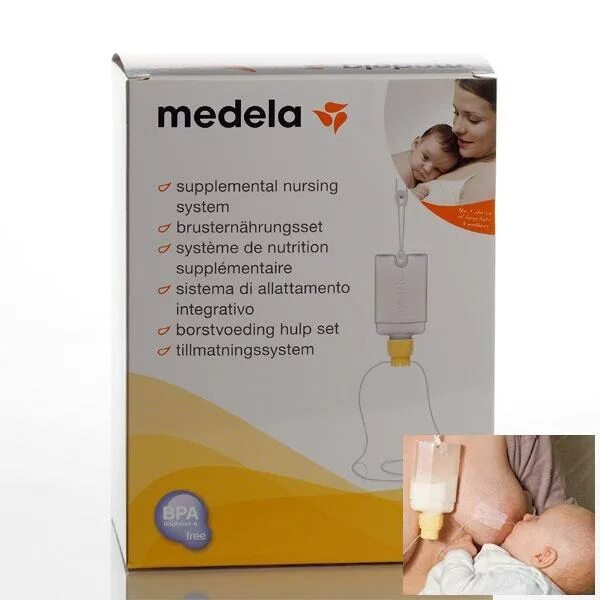 Аспиратор вакуумный thopaz. Дополнительная система кормления sns medela. Система докорма medela. Система медел. Снс докорма medela sns система.