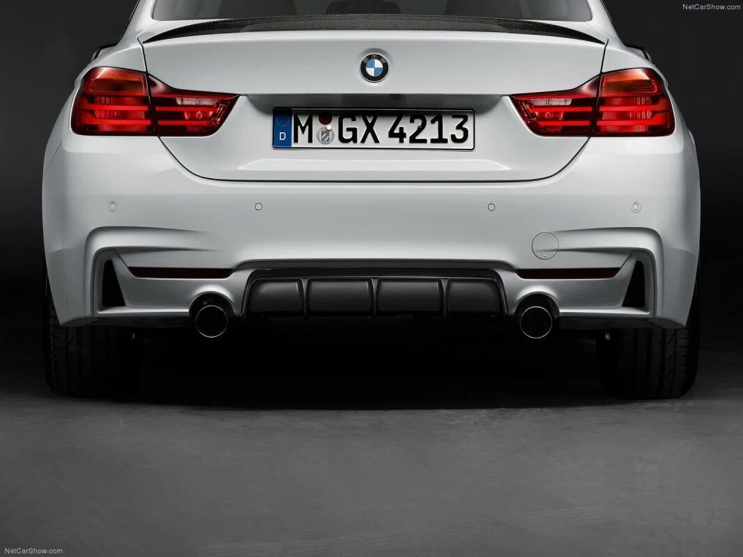 Задний диффузор. Bmw f32 m performance. диффузор bmw f36. f36 m performance диффузор. обвес м перфоманс f30.