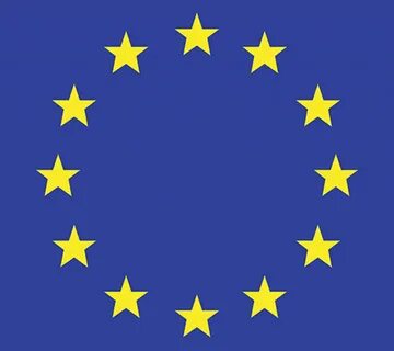 Европейские звезды