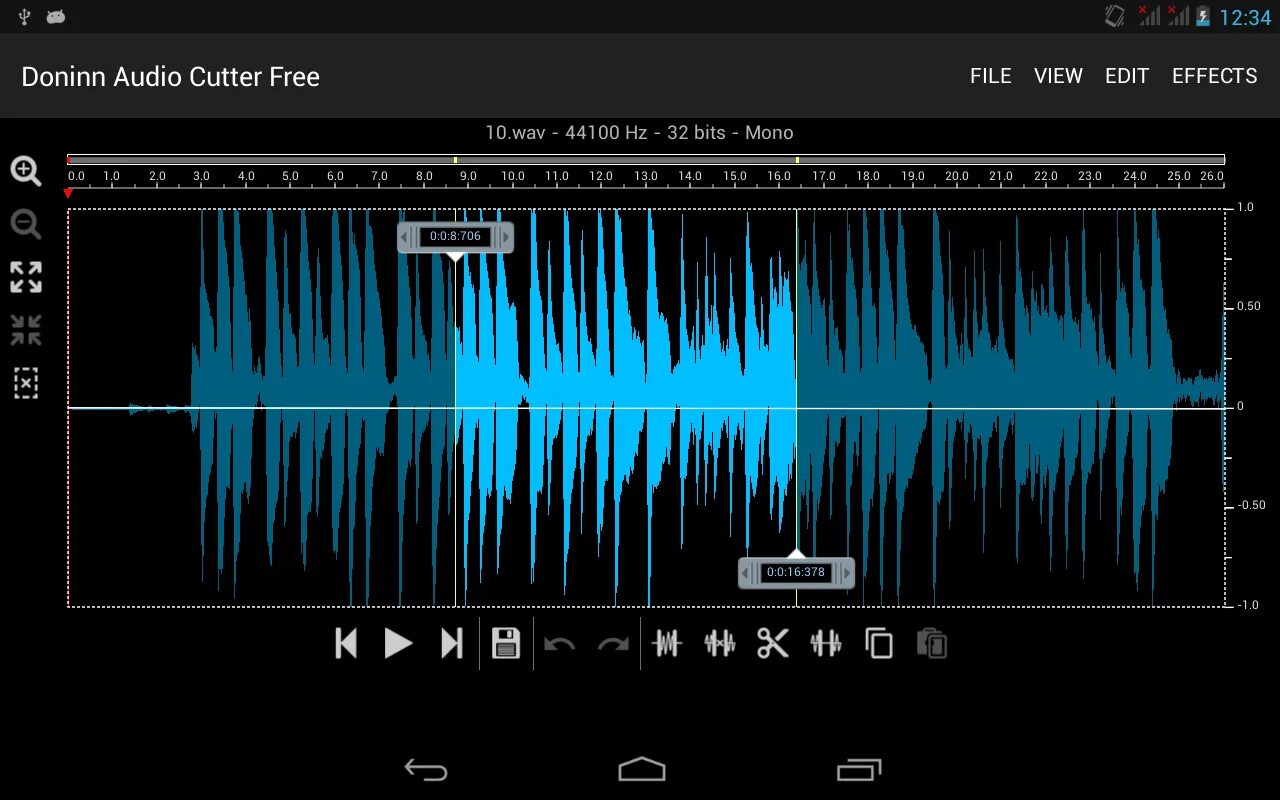 Mp3 в wav. Easy mp3 cutter. Audio cut soft. Обрезать рингтон на айфон. Аудио нарезка.