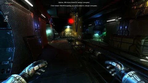Старые игры от первого лица