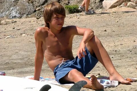 unkown+photographer+and-or+model+8+(37).JPG (image)