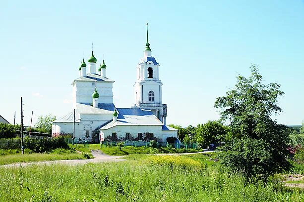 гусь железный. уланова гора городец мещерский. городец мещерский. касимов город рязанская область. анонс выставки городец мещерский касимов.