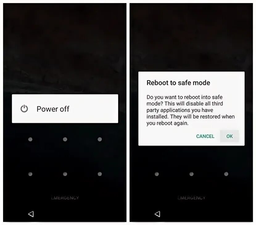 Reboot safe mode. Safe mode группа. reboot safe mode miui. &quot;sound money safe mode&quot;.