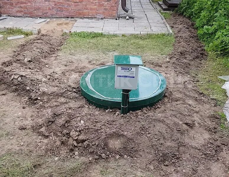 Канализация дома. Биостанция топас. Септик оникс фото. Канализация оникс. Септик накопительный rodlex s4000.