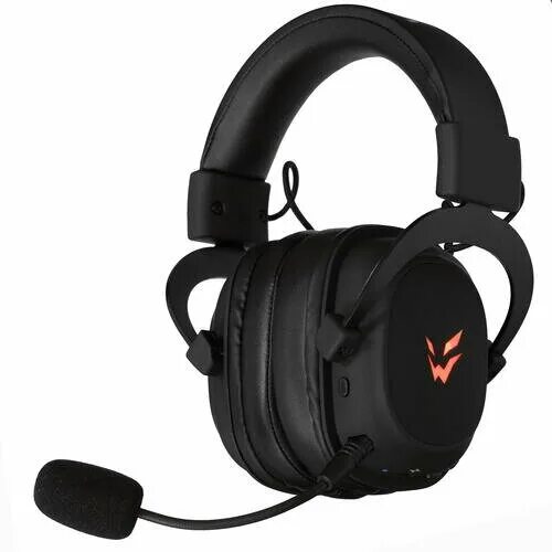 Лучшие наушники ардор. Наушники ардор гейминг ваулт. ardor gaming force armor 2000m.