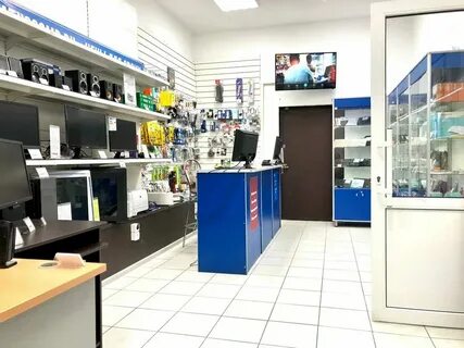 Аккумуляторы орехово зуево