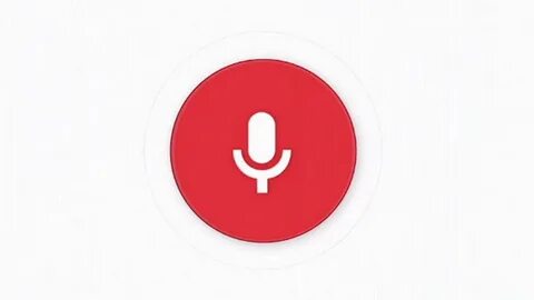 Ok google страница