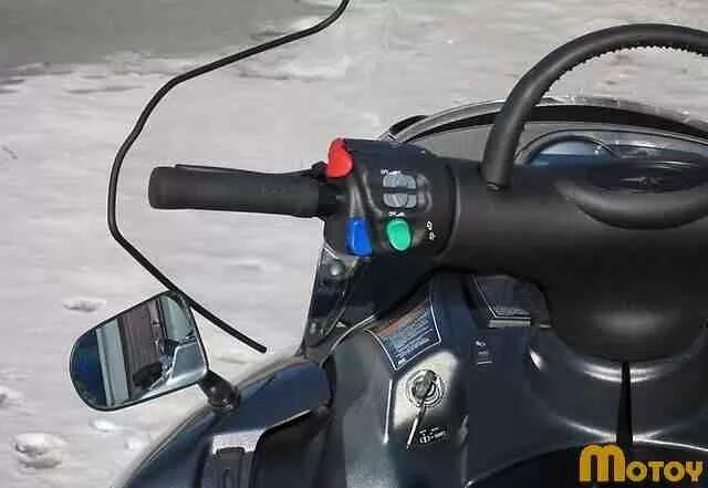 Polaris fs iq. Polaris fs widetrak iq. polaris widetrak fs. polaris widetrak iq 750. блок переключения света снегоход полярис.