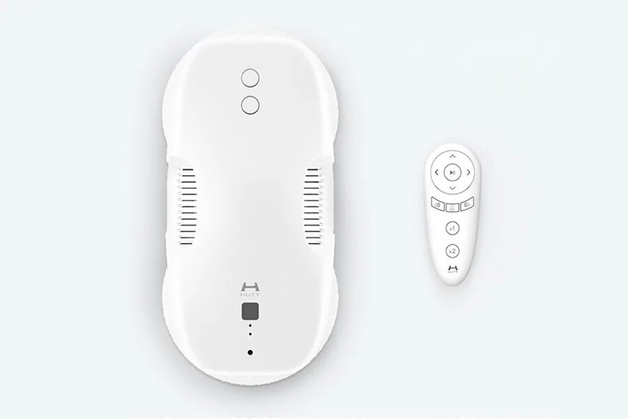 Робот мойщик окон xiaomi ddc55. Xiaomi Hutt ddc55. Робот-мойщик окон Hutt ddc55. Робот-стеклоочиститель Xiaomi Hutt Robot Window Cleaner ddc55. Xiaomi Hutt Robot Window Cleaner White (ddc55).